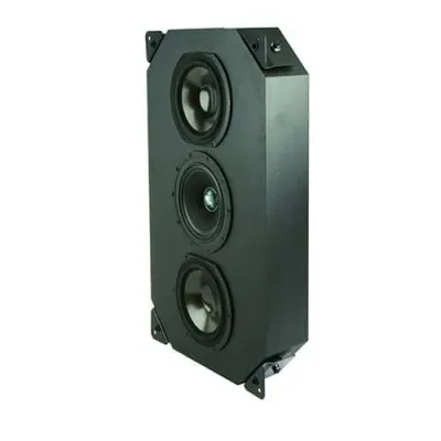 Tannoy Definition Install iw63 DC Tannoy Definition Install iw63 DC