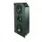 Tannoy Definition Install iw63 DC