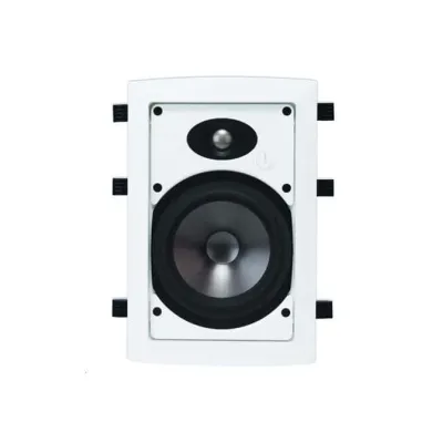 Tannoy IW Series iw6 DS