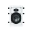 Tannoy IW Series iw6 DS