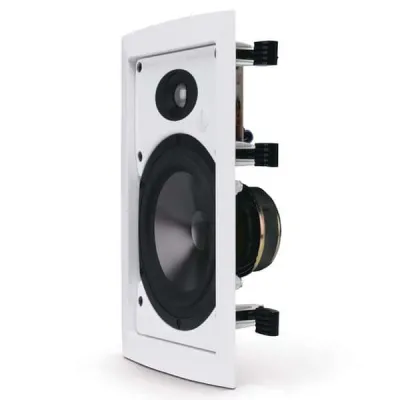 Tannoy IW Series iw6 DS Tannoy IW Series iw6 DS