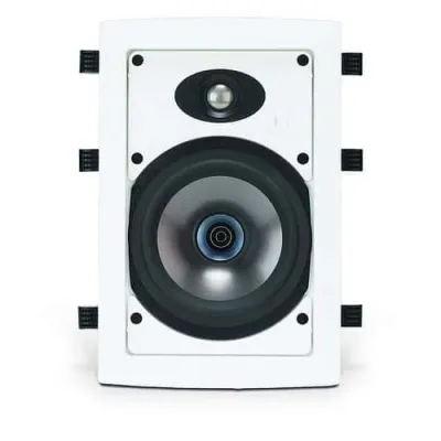 Tannoy IW Series iw6 TDC Tannoy IW Series iw6 TDC