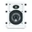 Tannoy IW Series iw6 TDC