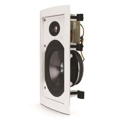 Tannoy IW Series iw6 TDC Tannoy IW Series iw6 TDC