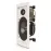Tannoy IW Series iw6 TDC