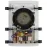 Tannoy IW Series iw6 TDC