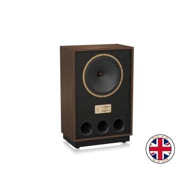 Tannoy Legacy ARDEN Tannoy Legacy ARDEN