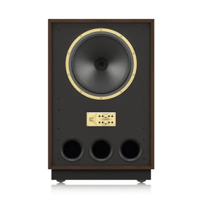 Tannoy Legacy ARDEN