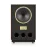 Tannoy Legacy ARDEN