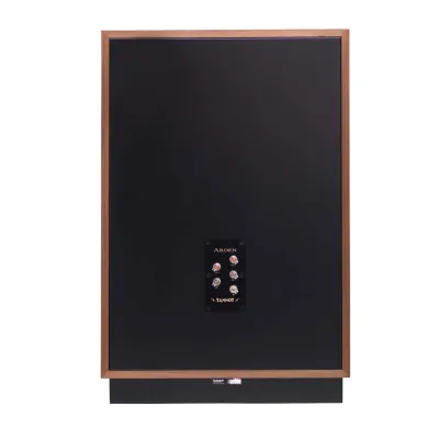 Tannoy Legacy ARDEN