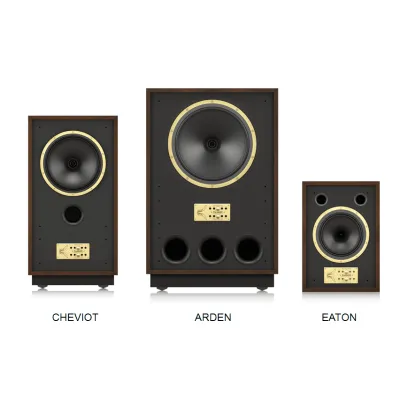 Tannoy Legacy ARDEN Tannoy Legacy ARDEN