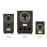 Tannoy Legacy ARDEN