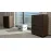 Tannoy Legacy ARDEN