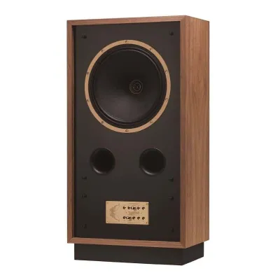 Tannoy Legacy CHEVIOT Tannoy Legacy CHEVIOT