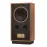Tannoy Legacy CHEVIOT