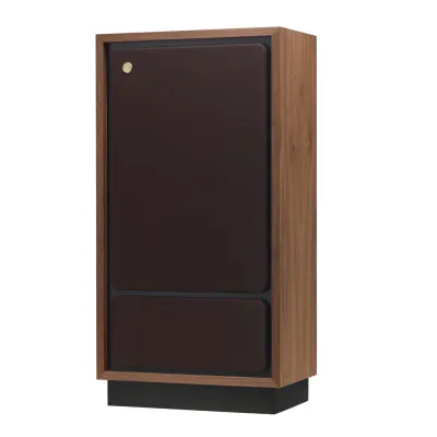 Tannoy Legacy CHEVIOT Tannoy Legacy CHEVIOT