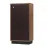 Tannoy Legacy CHEVIOT