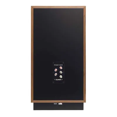 Tannoy Legacy CHEVIOT Tannoy Legacy CHEVIOT