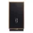 Tannoy Legacy CHEVIOT