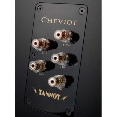 Tannoy Legacy CHEVIOT Tannoy Legacy CHEVIOT