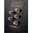 Tannoy Legacy CHEVIOT