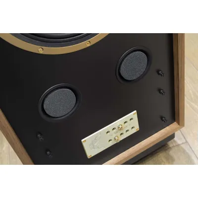 Tannoy Legacy CHEVIOT Tannoy Legacy CHEVIOT