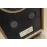 Tannoy Legacy CHEVIOT