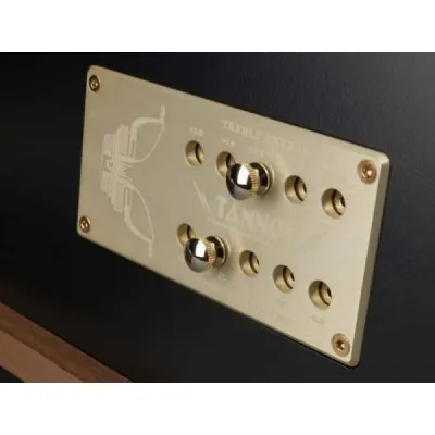 Tannoy Legacy CHEVIOT Tannoy Legacy CHEVIOT
