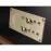Tannoy Legacy CHEVIOT