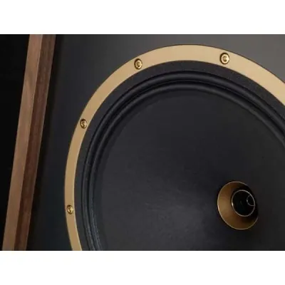 Tannoy Legacy CHEVIOT Tannoy Legacy CHEVIOT