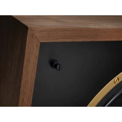 Tannoy Legacy CHEVIOT Tannoy Legacy CHEVIOT