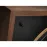 Tannoy Legacy CHEVIOT