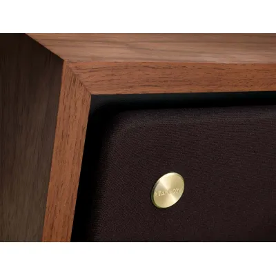 Tannoy Legacy CHEVIOT Tannoy Legacy CHEVIOT