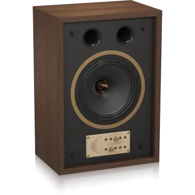 Tannoy Legacy EATON