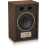Tannoy Legacy EATON