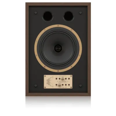 Tannoy Legacy EATON