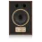 Tannoy Legacy EATON