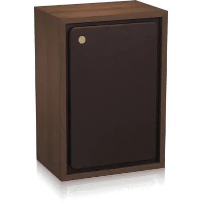 Tannoy Legacy EATON Tannoy Legacy EATON