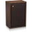 Tannoy Legacy EATON