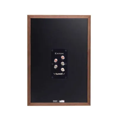 Tannoy Legacy EATON Tannoy Legacy EATON