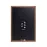 Tannoy Legacy EATON