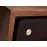 Tannoy Legacy EATON
