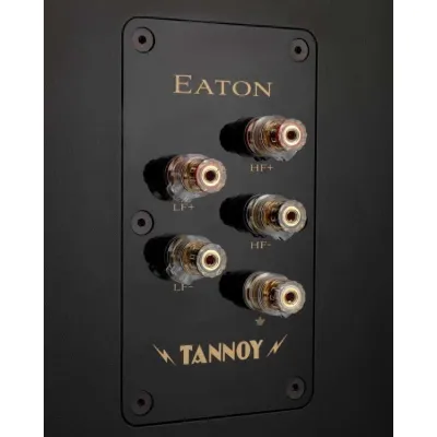 Tannoy Legacy EATON