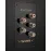 Tannoy Legacy EATON