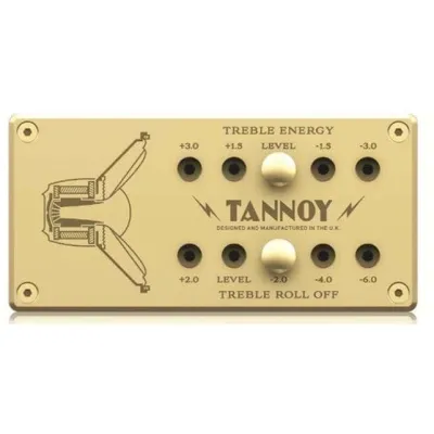 Tannoy Legacy EATON