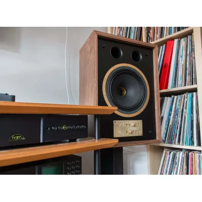 Tannoy Legacy EATON