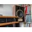 Tannoy Legacy EATON