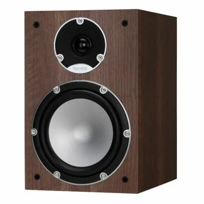 Tannoy MERCURY 7.2 WALNUT Tannoy MERCURY 7.2 WALNUT