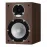 Tannoy MERCURY 7.2 WALNUT