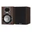 Tannoy MERCURY 7.2 WALNUT